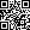 https://ar.abna24.com/xb35n