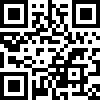 https://ar.abna24.com/xfTCb