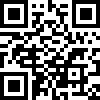https://ar.abna24.com/xf6sM