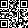 https://ar.abna24.com/x5vkP