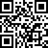 https://ar.abna24.com/x9JTk