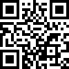 https://ar.abna24.com/x9Rdz