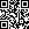 https://ar.abna24.com/xbSNp
