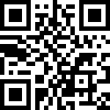 https://ar.abna24.com/x9p8j