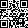 https://ar.abna24.com/xhnzC