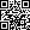 https://ar.abna24.com/xbCLL