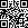 https://ar.abna24.com/xcgrp