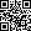 https://ar.abna24.com/xbKHx