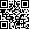 https://ar.abna24.com/x7t2J