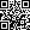 https://ar.abna24.com/xksxR