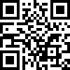 https://ar.abna24.com/x9C7y
