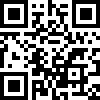 https://ar.abna24.com/xkwFd