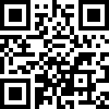 https://ar.abna24.com/x9kfV