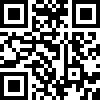 https://ar.abna24.com/xjRj9