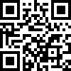 https://ar.abna24.com/x9KNL