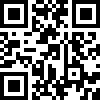 https://ar.abna24.com/xd4XF