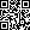 https://ar.abna24.com/x4ZZL