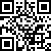 https://ar.abna24.com/xhnQ8