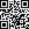 https://ar.abna24.com/x9kDF