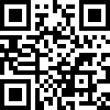 https://ar.abna24.com/xg7p5