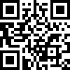 https://ar.abna24.com/xbDyH