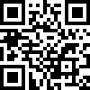 https://ar.abna24.com/xfyt6