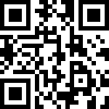 https://ar.abna24.com/xjp5L