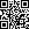 https://ar.abna24.com/xgspL