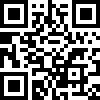 https://ar.abna24.com/xcSFJ
