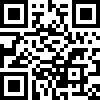 https://ar.abna24.com/xc465
