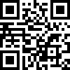 https://ar.abna24.com/x3SNs