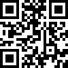 https://ar.abna24.com/xcHFY