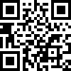 https://ar.abna24.com/x4xqv
