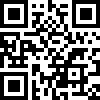 https://ar.abna24.com/x4Xxy