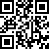 https://ar.abna24.com/x8X2p