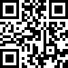 https://ar.abna24.com/xd4kn