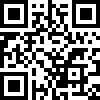 https://ar.abna24.com/xcCPb