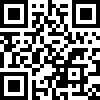 https://ar.abna24.com/x584N