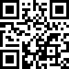 https://ar.abna24.com/x5YPt