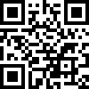https://ar.abna24.com/x4Hq4