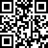 https://ar.abna24.com/x5mxs