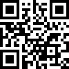 https://ar.abna24.com/xhmdP