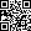 https://ar.abna24.com/x4GMg