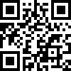 https://ar.abna24.com/x5WbJ
