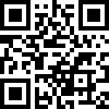 https://ar.abna24.com/xb4JN