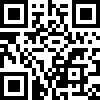 https://ar.abna24.com/x9Tvd