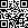 https://ar.abna24.com/xc4Fq