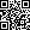 https://ar.abna24.com/xbR67