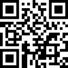 https://ar.abna24.com/x4D8G