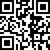 https://ar.abna24.com/x3Ppr